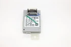2020 - 2025 Mercedes GLB250 X247 Ambient Lighting Control Module Oem A1779008206 Used. Price: $84.86.