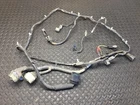 2016-2019 Ford Explorer Rear Bumper Wire Wiring Harness Oem JB5T 14N139 #7 7118 Used. Price: $116.99.