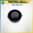 03-19 Maserati Granturismo Quattroporte Anti Theft Alarm Ecu Horn Siren Oem Used. Price: $42.32.