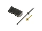 Dorman Battery Hold Down Fits 1980-2011 Mercury Grand Marquis 1981 1982 1983 New. Price: $21.57.