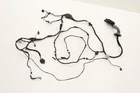2018 - 2021 Bmw X4 G02 Front Left Side Door Wire Wiring Harness Oem 8792350 Used. Price: $40.38.