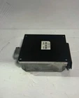 2013-2017 Hyundai Veloster Front Driver Power Inveter Module Oem 95100-2V101 Used. Price: $93.99.