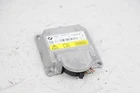 Bmw F10 F12 F01 5 7'ES Ecu Icm Control Module V 3.4 Integrated Chassis 6866986 Used. Price: $39.01.