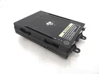 2024 Honda Hr-v Charging Pad Assembly 8A370-T20-A030-M1 Used. Price: $114.95.