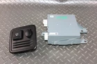 10-24 Runner Ac Dc Power Inverter Converter W/ Trunk 120V Outlet Oem Wty Used. Price: $198.99.