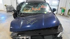 Chassis Ecm Steering Controller Column Fits 19-20 Santa Fe 1024863 Used. Price: $135.00.