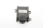 2023 - 2025 Honda Accord 1.5L Auto Transmission Control Module Oem 281006MMA01 Used. Price: $89.82.