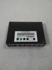 Chassis Ecm Body Control Bcm Behind Radio XL-7 Fits 07-08 Vitara 536290 Used. Price: $156.75.
