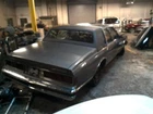 Alternator 85 Amp Cyl Fits 88 Caprice 90057 Used. Price: $60.00.