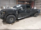 Fuse Box Engine Fits 20-22 Ford F350SD Pickup 2174636 Used. Price: $220.76.