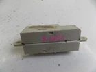 Ford Mustang Gt Ignition Plug Module SN95 4TH Gen MK4 99-04 Used. Price: $13.99.