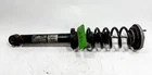 2011-2016 Bmw 528I 535I F10 Rear Strut Shock Absorber 33526789379 Oem Used. Price: $100.00.