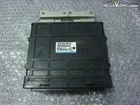 CT9A Lancer Evolution 7 Genuine Computer Ecu Cpu MR560648 Used. Price: $637.00.