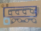 Ford LRG-425 Valve Cover Gasket Tennant 73995 8-29-00251 Generac 0E96180203 New. Price: $56.51.