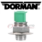 Dorman Engine Oil Cooler Line Connector For 2005-2008 Chevrolet Corvette Bf New. Price: $28.36.