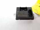 Passenger Chassis Ecm Front Door Mounted Fits 17-18 Escape 258606 Used. Price: $150.78.