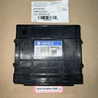 2001-06 Hyundai Tiburon Transmission Computer Control Module 95440-39859 Used. Price: $199.45.