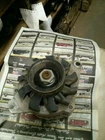 Alternator 74 Amp 6-173 2.8L Fits 87-91 Cavalier 15191 Used. Price: $55.00.