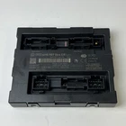 4H0907064CR 2013 Audi A6 Body Comfort Control Module Unit Oem Used. Price: $102.96.