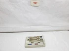 2011-2017 Nissan Quest Fuse Box Relay Power Supply Module Ipdm Oem 284B71JA3A Used. Price: $119.99.