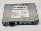 2006 Bmw X5 E53 Satellite Module 0416377 Used. Price: $80.00.