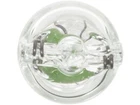 For 1993 Dodge D150 Check Engine Light Bulb Wagner 86632JCFF New. Price: $15.33.