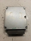 2005 MAZDA6 Engine Ecm Electronic Control Module 6-181 3.0L Oem 1355426 Used. Price: $144.00.