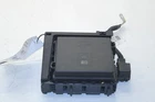2021-22 Chevrolet Blazer 2LT 2.0L Engine Fuse Relay Junction Box W/ Cable *read* Used. Price: $106.64.