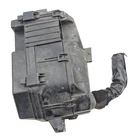 2009-2014 Acura Tl 3.6L Engine Relay Module Oem Used. Price: $72.80.