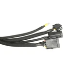 Design Engineering 10656 Easy Loom Split Wire Sleeve New. Price: $46.99.