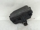2018-2020 Acura Tlx Relay Module 32200-TZ4-A20 Fasch Used. Price: $49.00.