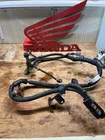 02-05 Civic Si K20A3 Battery Harness Used. Price: $99.99.