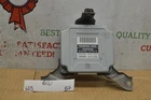 2004-06 Toyota Prius Transmission Control Unit Tcu 8953547010 Module 57-6D3 Used. Price: $31.99.