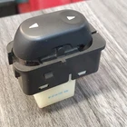 Door Window Switch Dorman 901-327 Ford Trucks, F150 F250 F350 New. Price: $21.00.
