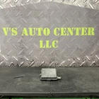 Fuse Box Engine Compartment Fits 11 Challenger 1659560 Used. Price: $83.99.