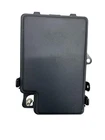 2009 Aston Martin Vantage Rear Fuse Box 4G43-14A073-AJ Oem Used. Price: $117.30.