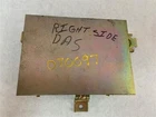 Chassis Ecm Transmission Right Hand Kick Panel Fits 92-93 Prelude 3794353 Used. Price: $93.13.