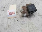 Memory Control Module Rl 1996 2004 Driver Passenger Side Power Seat Computer Oem Used. Price: $44.99.