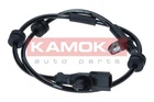 Kamoka 1060747 Sensor, Wheel Speed Ford Neu. Price: $20.54.
