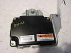 2017 Pilot Chassis Brain Box 38500TG7A010 Used. Price: $125.00.