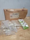 1960S Golf Tees, Keep Your Car Up To Par, Napa&dependable Champion Spark Plugs New. Price: $39.00.
