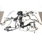 2023 Kia K5 Oem Engine Compartment Wiring Harness Used. Price: $584.10.