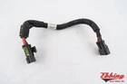 Power Steering Motor Harness 85126149 Fits 2021-2024 Chevy Tahoe 704461 Used. Price: $55.00.