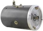 New Pump Motor For 12V Maxon Monarch Mte Spx 3920517 39200517. Price: $154.07.