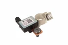 Genuine Gm Battery Monitor Module 13542820 New. Price: $57.37.
