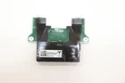 2020-2024 Tesla Model Y Rear Center Console Back Usb Port Switch Oem 154612900D Used. Price: $101.45.