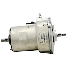 Oem Alternator For 1975-1979 Volkswagen Beetle H4 1.6L 0-120-489-565 New. Price: $149.89.