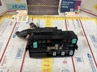 16-18 Honda Pilot Awd Engine Fuse Box Relay Module Junction # TG7-A010-A0 Oem Used. Price: $64.94.