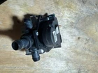 Oem 2012-2020 Tesla Model Coolant Valve Actuator 6007384-00-B Used. Price: $37.66.