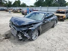 Used Transmission Control Module Fits: 2021 Genesis G70 2.0L Id 954. Price: $144.99.